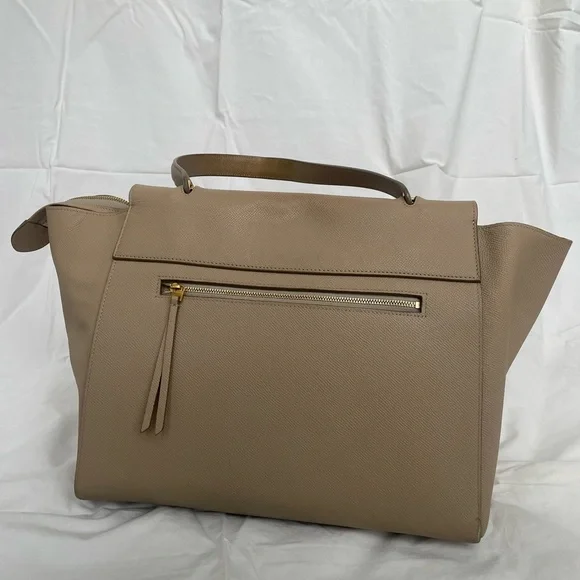 Celine Mini Belt Bag - Picture 2 of 13